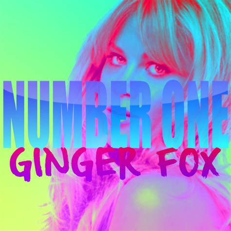 It is the most-watched cable network in the U. . Number one ginger fox